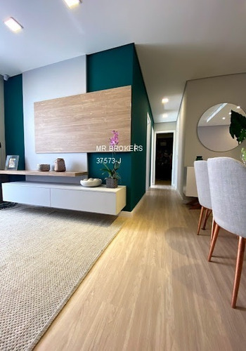 Imagem 7 de 30 de Lançamento - Life Residencial - Engordadouro - Jundiaí - Fa. Oliva - Ap00476 - 70165237