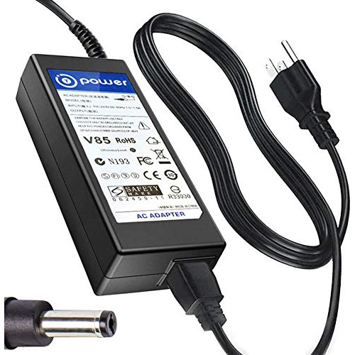 Adaptador De Corriente Alterna Corriente Continua Korg ...