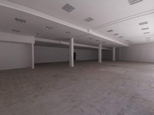 Local Comercial En Venta En Colonia Álamos 3a Sección, Querétaro, Querétaro