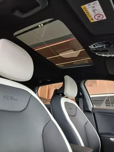 Kia, K4 Gtline, 2025,entrega Inmediata,precios Especiales