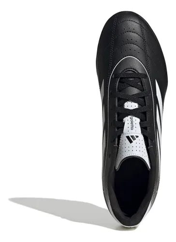 Zapatos adidas Fútbol Goletto Ix Turf Unisex Ih0083