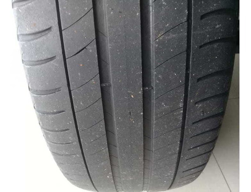 Imagem 9 de 15 de Honda Hr-v Lx Cvt 1.8 I-vtec 2019