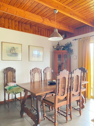 Oportunidad En El Monte Parcela Con Potencial Comercial