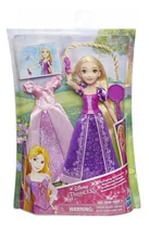 Comprar Rapunzel Enredados. Rapunzel Princesa Disney Muñeca Rapunzel