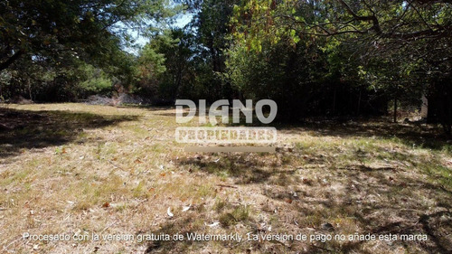 Imagen 5 de 20 de Chacra Aguas Blancas - Sierras Oportunidad