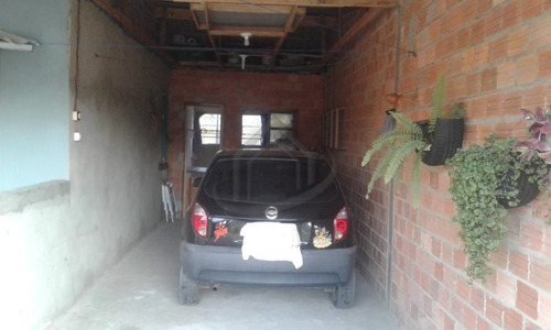 Imagem 26 de 30 de Casa - Ca01359 - 69949046