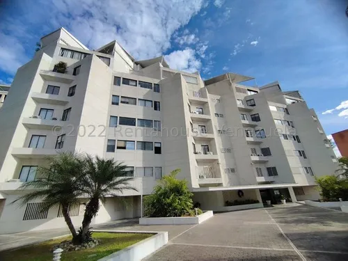 Hermoso Apartamento!! 25-20165