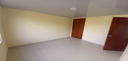 Apartamento En Venta Villa Luz (279054770).