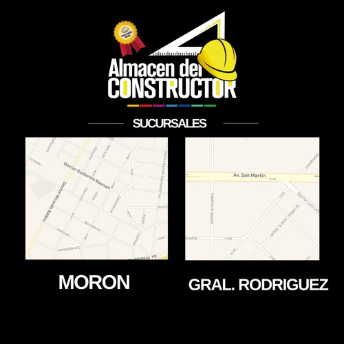 Imagen 4 de 6 de Rejilla De Ventilacion Galvanizada 40x30 Zing