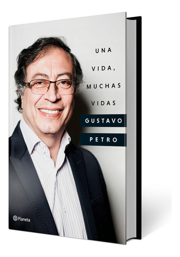 Una Vida, Muchas Vidas