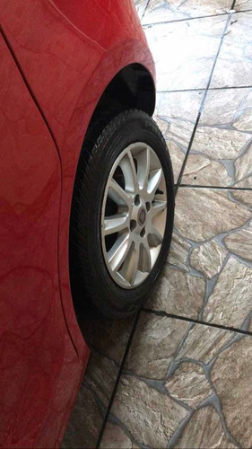 Fiat Palio 2013 1.0 Attractive Flex 5p
