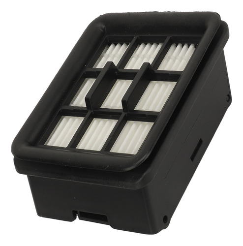 Mz Filtro De Barredora Eficiente For Crosswave Hf3 3649a