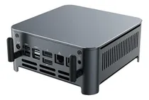 Comprar Kingdel K13 Mini Computadora De Escritorio, Intel I9 De 10ª