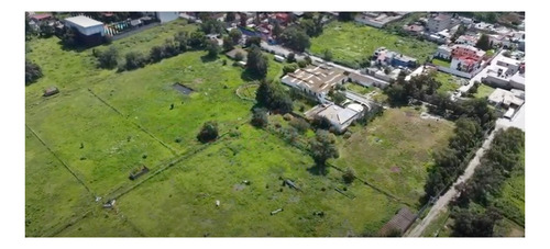 Imagen 6 de 7 de Terreno En Venta En Mariano Galvan - Tepozotlan