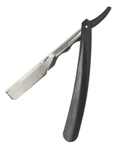 Comprar Navaja De Afeitar\u002Fporta Navaja\u002Fbarbero + 10 Navajas Dorco