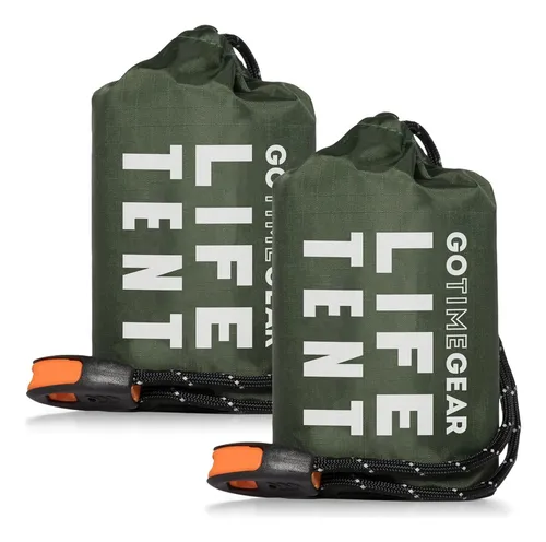 Go tent hot sale