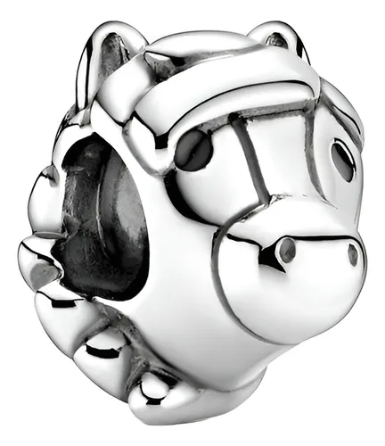 Pandora horse discount
