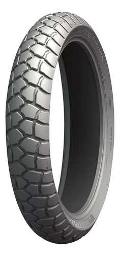 Par Pneus Michelin Anakee Adventure 120/70-17+160/60-17