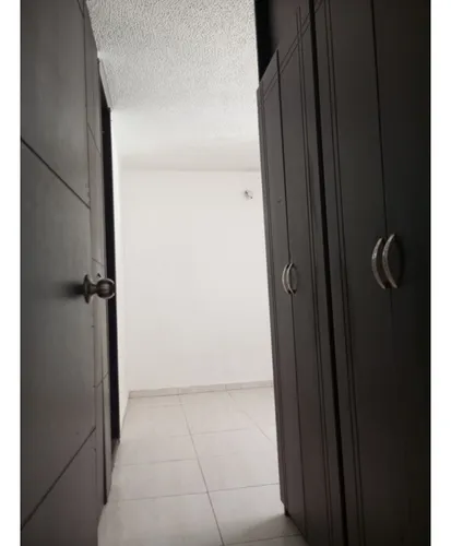 Venta Apartamento En El Recodo-fontibon