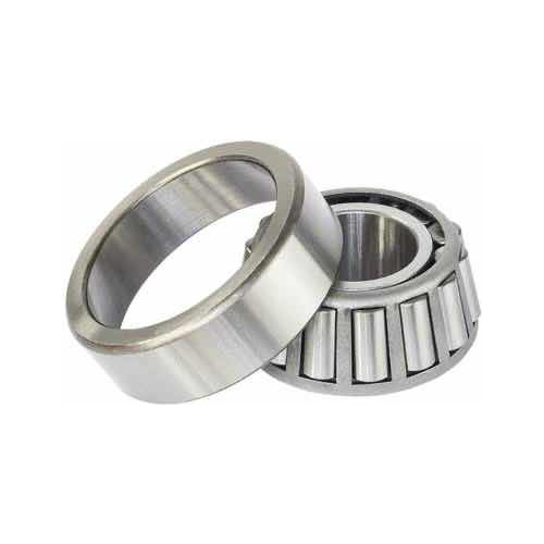 Rolamento De Rolos Cônicos 3877/3820 Timken