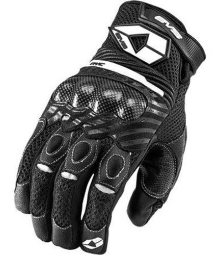 Guantes Evs Nyc Street Xxl Rider One