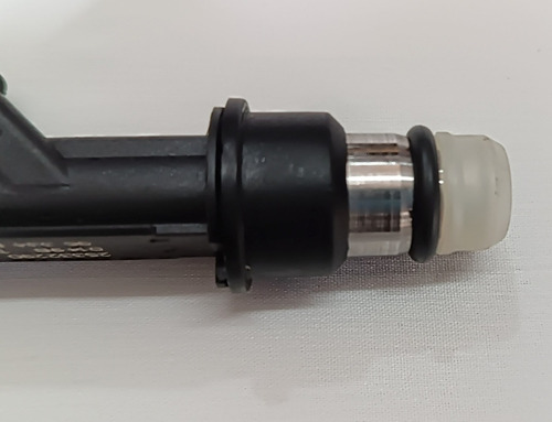 Inyector Gasolina Mp Optra 2006/10. Gm Original 96334808.