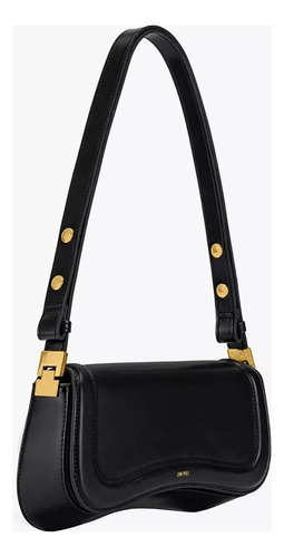 Jw Pei Joy Bag Bolsa Mujer Ajustable 2025