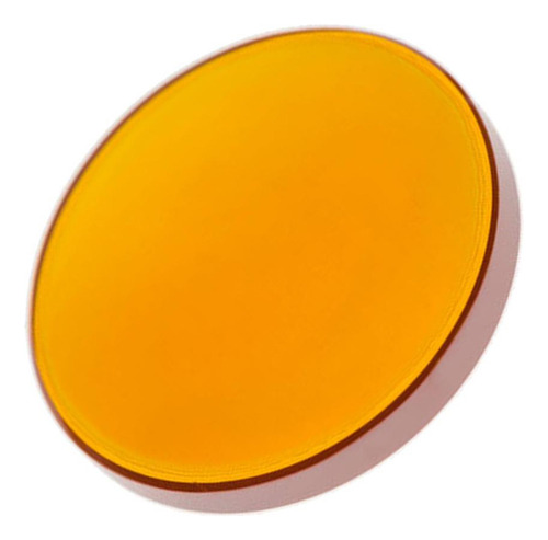Aa Lente Nueva De 2 Piezas Znse Para Corte De Co2 Diam 20mm