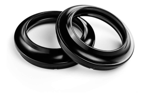 Cilindro Bengala Retentor Par Ninja 400 18 A 22