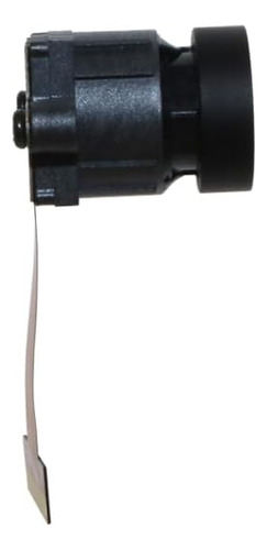 Módulo De Cámara 2mp Gc2053 M12