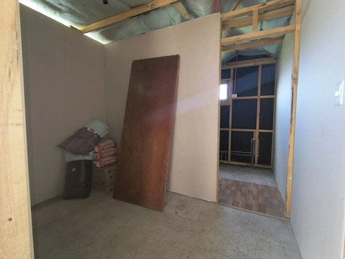 Parcela De 5000 Metros Con Casa San Nicolas