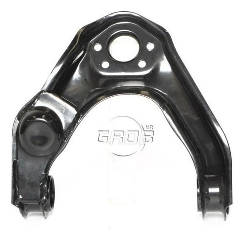 1_ Horquilla Delantera Izq O Der Sup Pickup 1994/2008 Grob