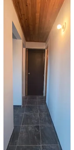 Arriendo Apartamento En Los Sauces Ii