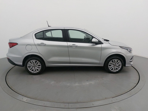 Fiat Cronos 1.3 FIREFLY FLEX DRIVE MANUAL