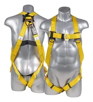 Comprar Arneses De Seguridad Anticaídas Palmer Safety Arnés De Cuerp