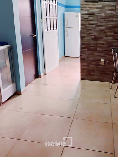 Imagen 10 de 12 de Imperdible Departamento De 2 Niveles En Cuauhtémoc, 66593