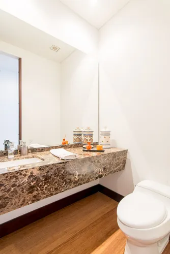 Apartamento En Venta En Colinas De Suba. Cod V2851