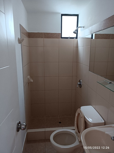 Imagen 15 de 22 de Remato Fantastico Duplex De 160mt2 En Surco