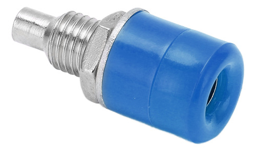 Adaptador Hembra De Cobre Con Conector Tipo Banana, 20 Unida