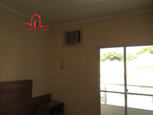 Imagem 15 de 20 de Casa A Venda No Bairro Vila Mafalda Em Jundiaí - Sp. - 1213-1