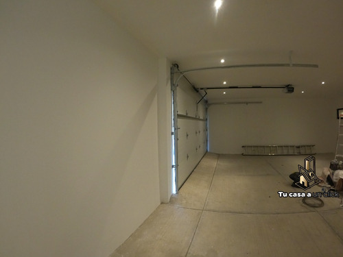 Imagen 17 de 30 de Estrena Casa En Venta De 4 Recámaras Zibatá Querétaro