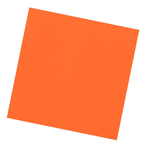 Kit De Reparación Para Carpa De Camping, Accesorios Naranja