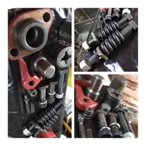 Comprar Repuestos Para Martillo Demoledor Thor Y Otro 