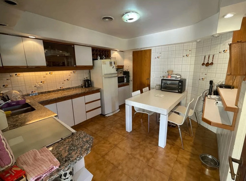 Alquiler Casa El Sosiego Con Pileta Canning