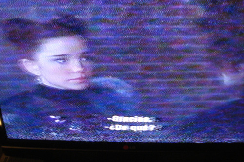 Vhs La Reina De Los Condenados ( Queen Of The Damned, 2002)