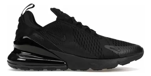 Tenis 'air max top 270 mercado libre