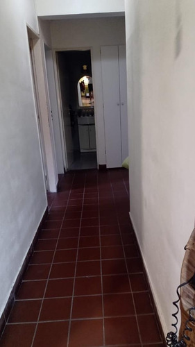 Imagen 3 de 6 de Excelente Departamento Semi-piso En Inmejorable Ubicación