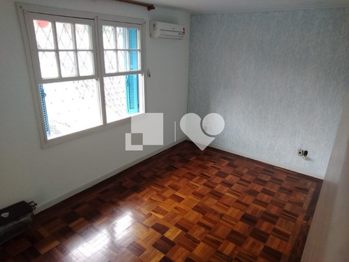 Imagem 5 de 13 de Apartamento - Gloria - Ref: 7162 - V-247870