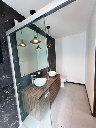 Casa En Venta Lomas De Angelopolis Iii, Santa Clara Ocoyucan, Puebla(maj-col))