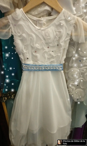 Vestido Confirmacion | MercadoLibre 📦